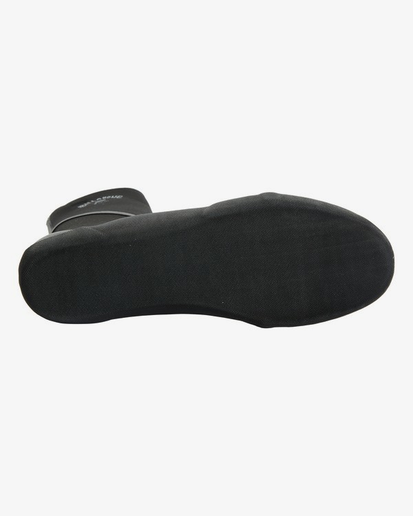 2 5mm Absolute - Botines para surf para Hombre  U4BT22BIF0 Billabong