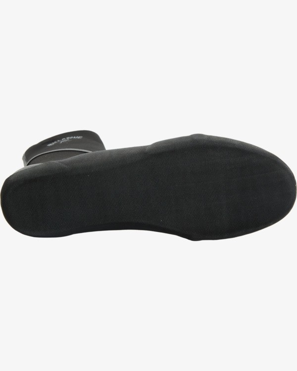 2 3mm B Absolute - Botines para surf para Chicos  U4BT25BIF0 Billabong