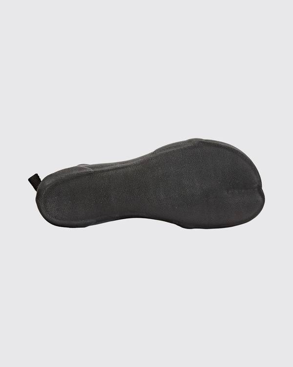 5 5mm Synergy - Botines para surf para Mujer  U4BT32BIF0 Billabong