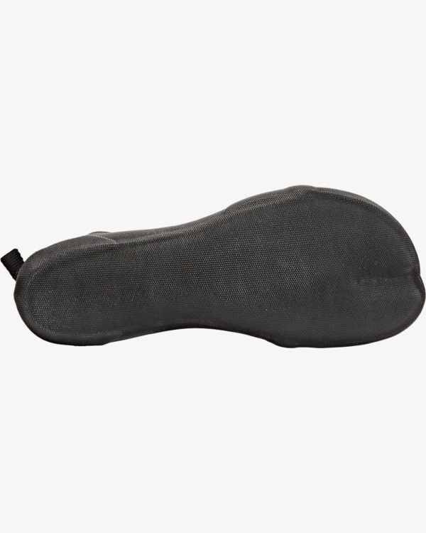 1 5mm Synergy - Botines para surf para Mujer  U4BT32BIF0 Billabong