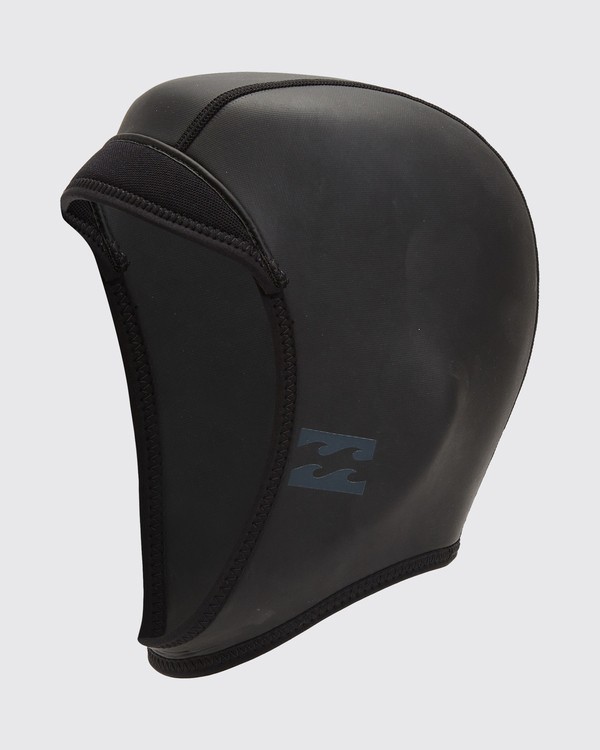 3 2mm Absolute Flatlock - Wetsuit Cap for Men  U4HD10BIF0 Billabong