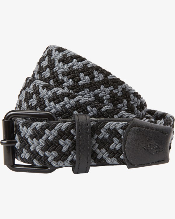 Ceinture billabong best sale