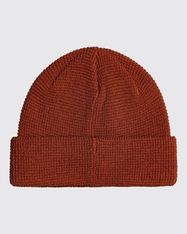 1 Adventure Division Collection Barrow - Bonnet pour Homme  U5BN31BIF0 Billabong