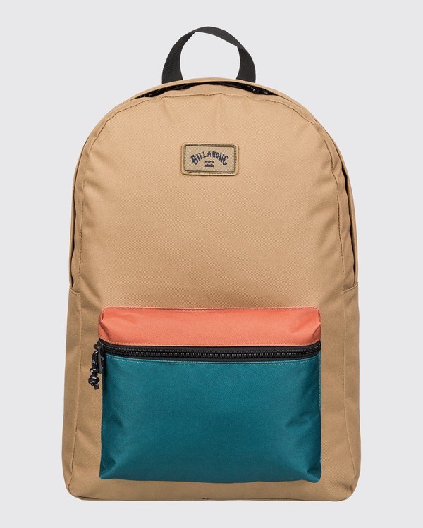 All Day Backpack for Men