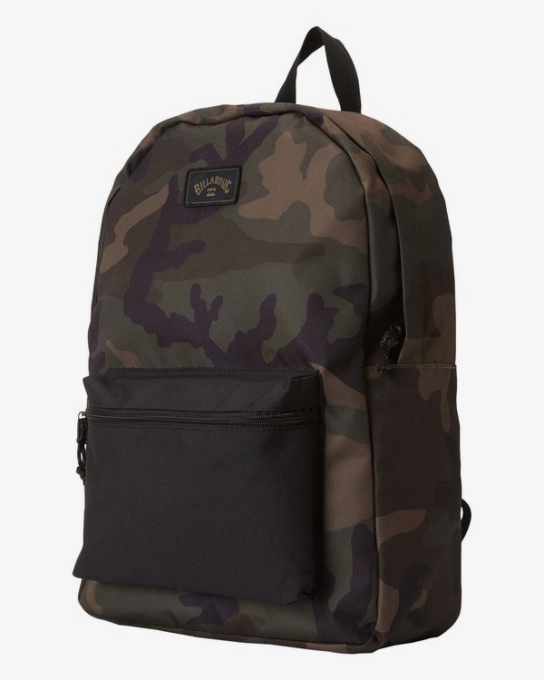 All Day Rucksack fur Manner Billabong