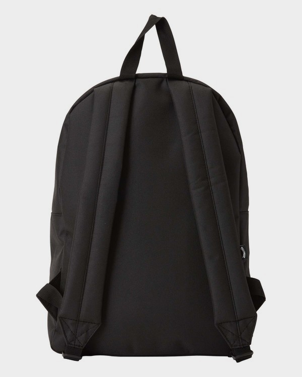 1 All Day - Rucksack für Männer Bunt U5BP01BIF0 Billabong