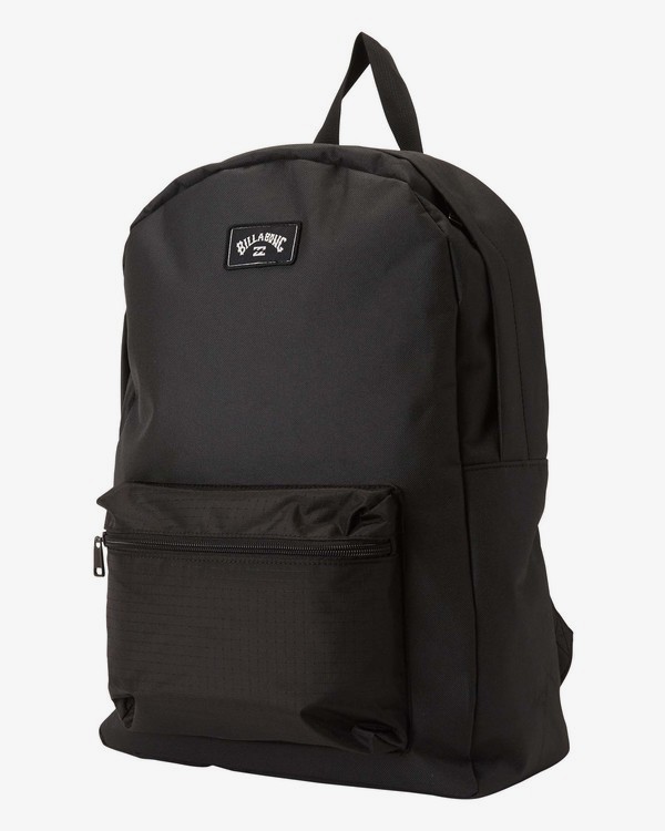 3 All Day - Rucksack für Männer Bunt U5BP01BIF0 Billabong