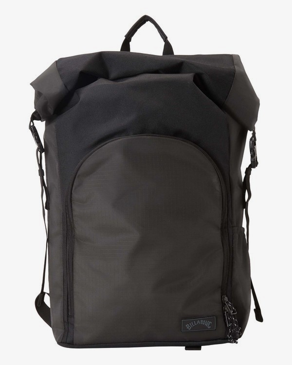 Billabong waterproof backpack online