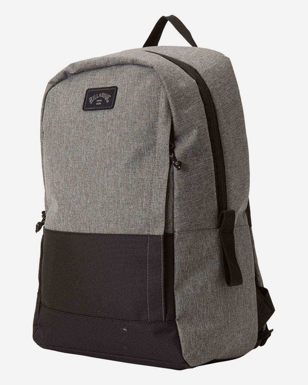 Command Lite Backpack for Men