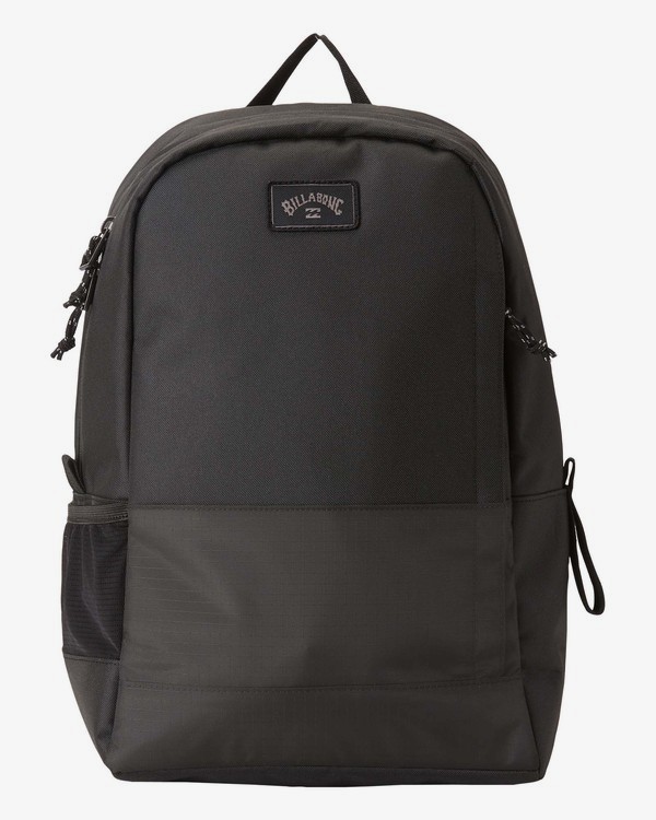 0 Command Lite - Backpack for Men Multi U5BP15BIF0 Billabong