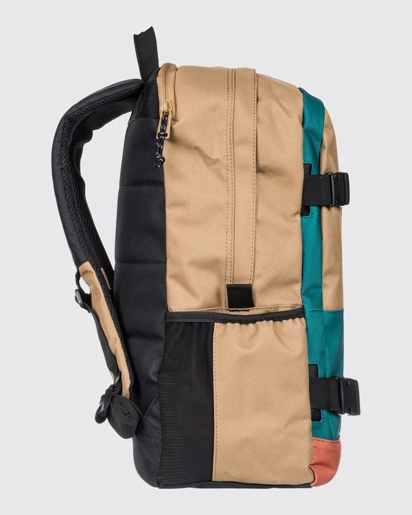 Billabong skate backpack online