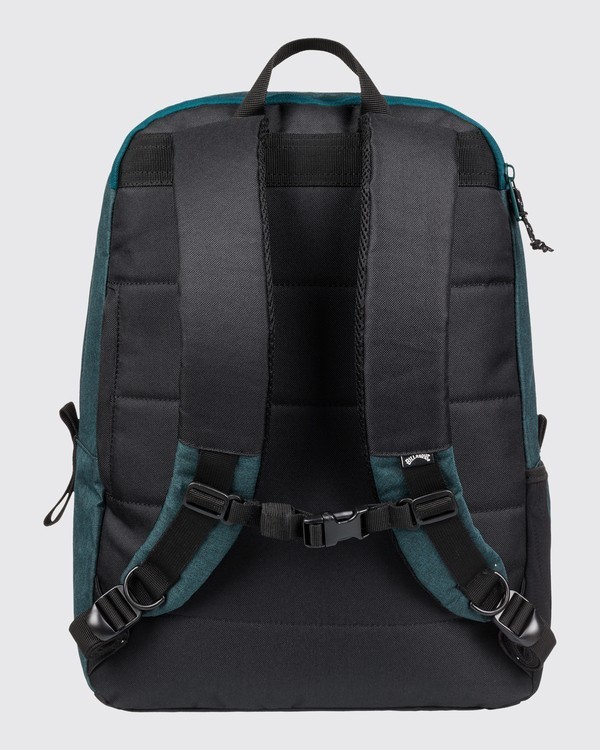 Billabong command skate backpack online