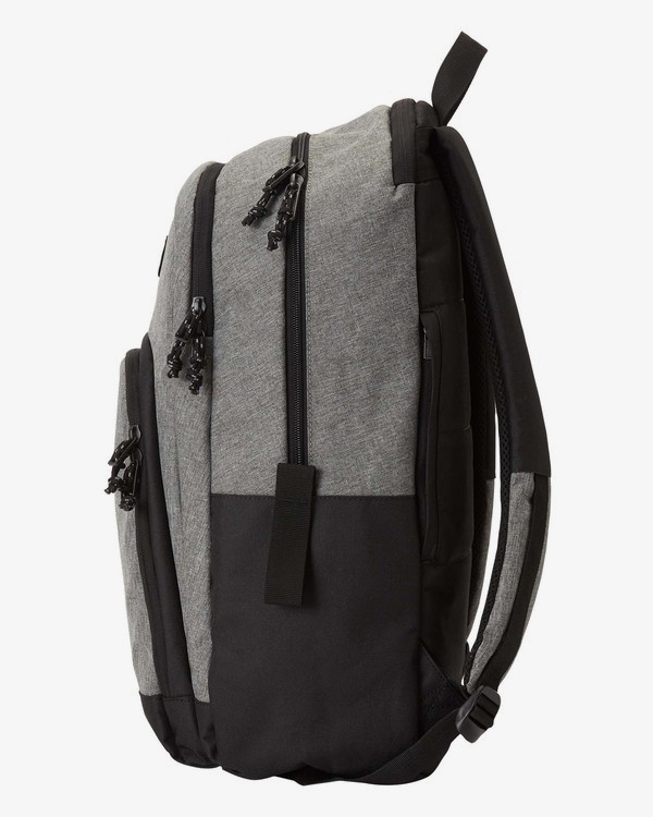 Billabong command pack backpack best sale