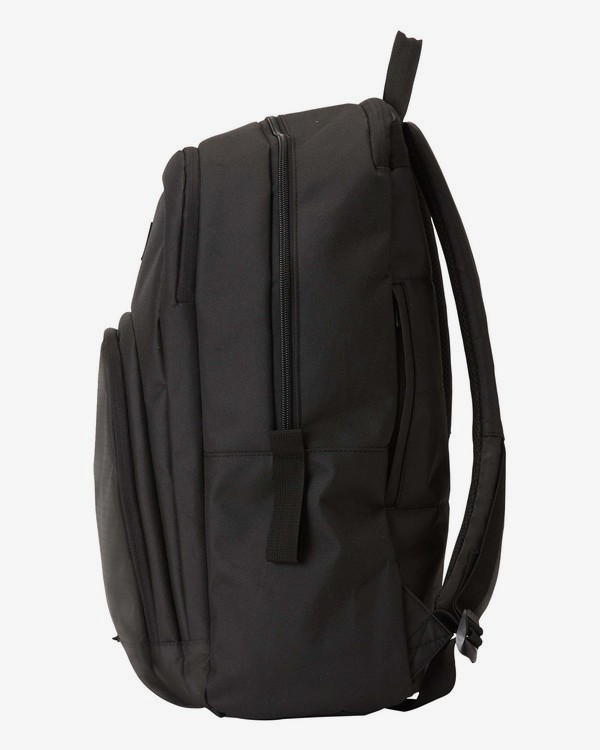 Billabong command pack best sale