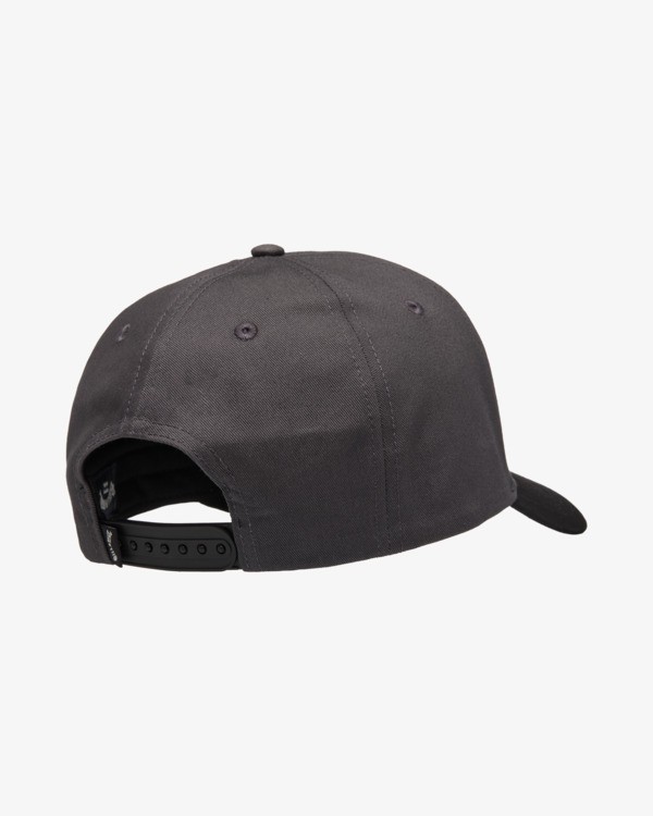3 Arch Noir U5CM01BIF0 Billabong