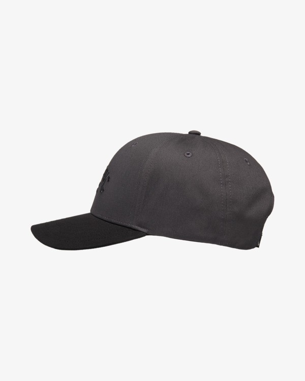 1 Arch Noir U5CM01BIF0 Billabong