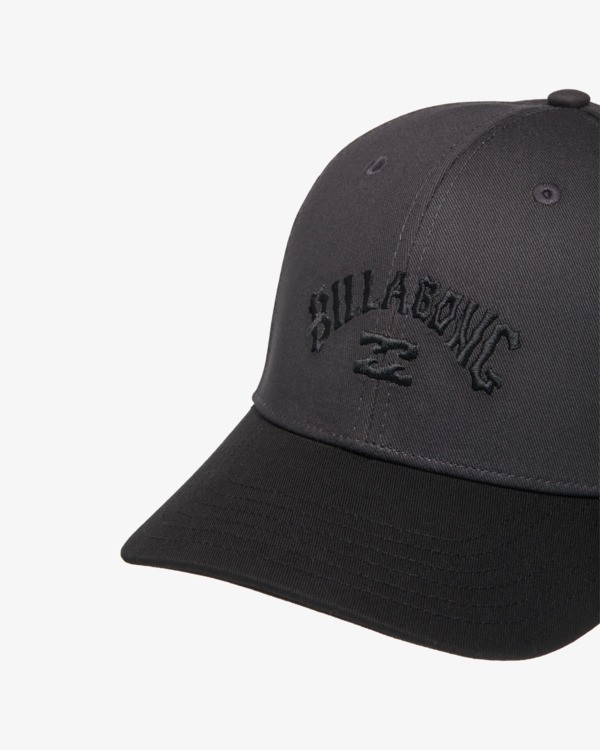 2 Arch Noir U5CM01BIF0 Billabong
