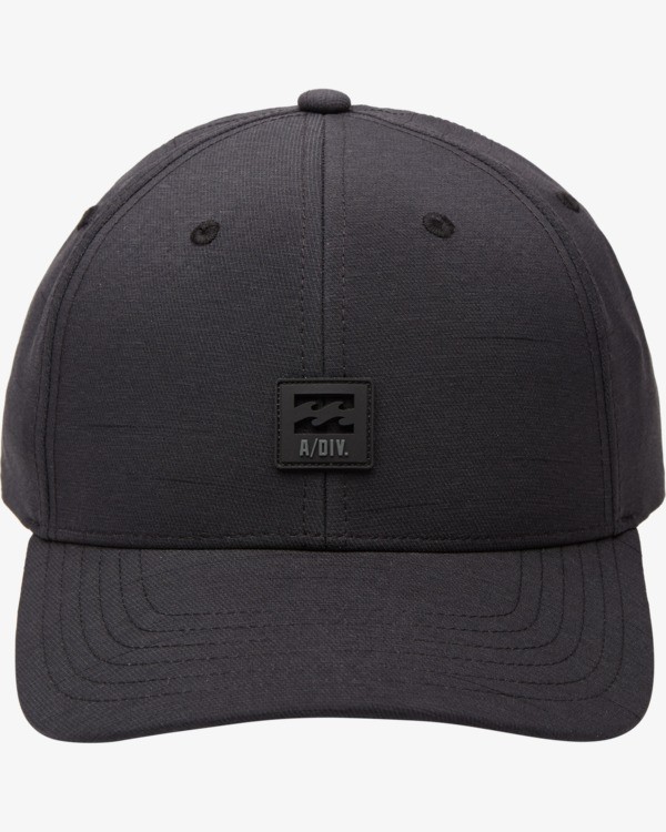 Billabong surftrek hat online