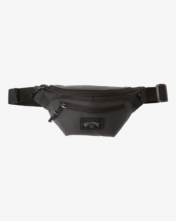 0 Bali - Riñonera para Hombre Multi U5ES04BIF0 Billabong