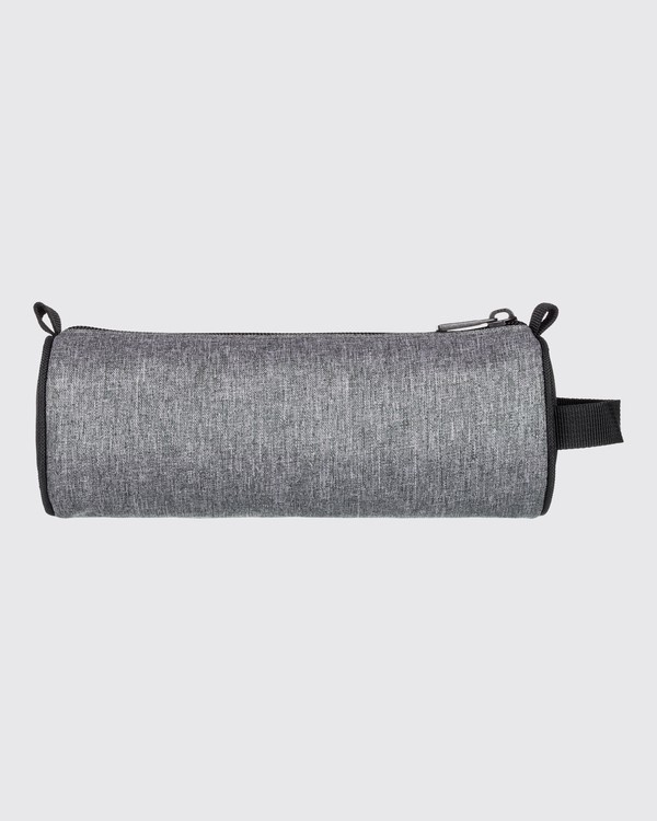 1 Barrel - Estuche para Lápices para Hombre Gris U5PE01BIF0 Billabong