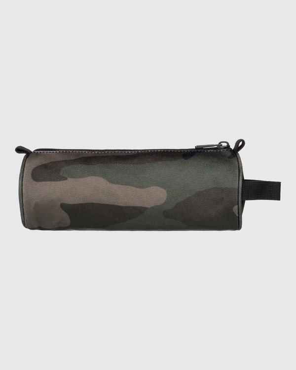 1 Barrel - Pencil Case  U5PE01BIF0 Billabong