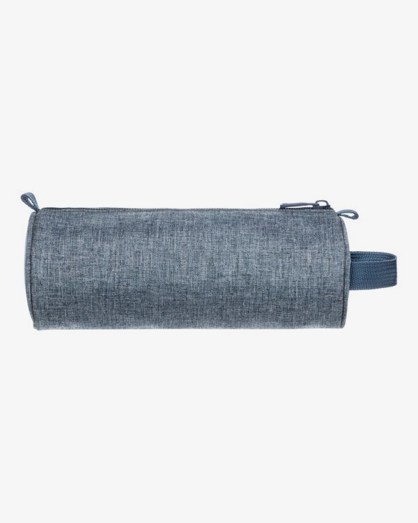 1 Barrel - Trousse pour Homme Bleu U5PE01BIF0 Billabong
