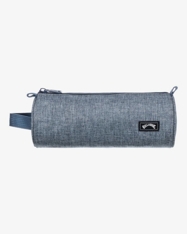 0 Barrel - Trousse pour Homme Bleu U5PE01BIF0 Billabong