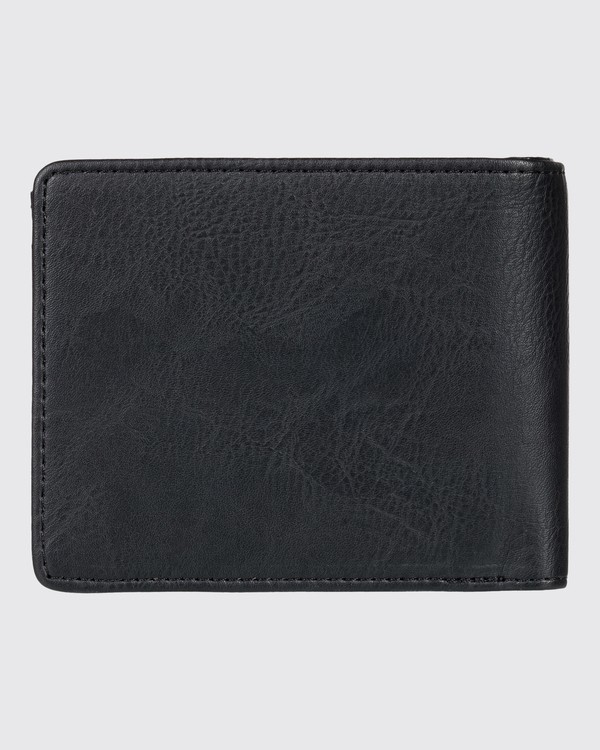 1 Walled Id - Wallet for Men  U5WM09BIF0 Billabong