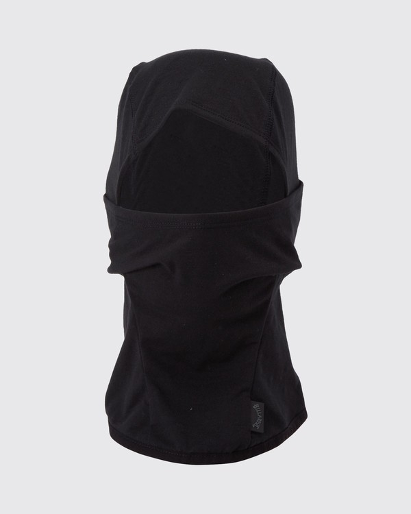 0 Expedition - Gorro/Máscara protectora para Hombre  U6BC03BIF0 Billabong