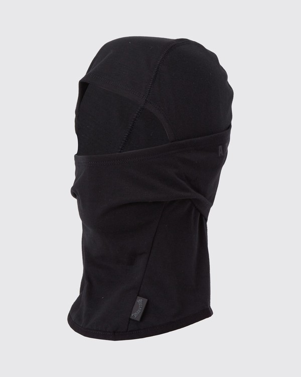 1 Expedition - Gorro/Máscara protectora para Hombre  U6BC03BIF0 Billabong