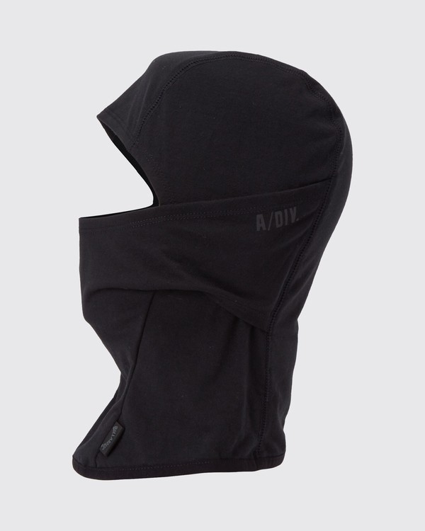 2 Expedition - Gorro/Máscara protectora para Hombre  U6BC03BIF0 Billabong