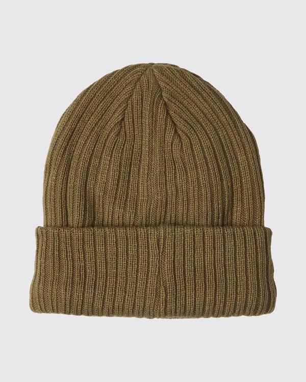 1 Ride - Beanie for Women  U6BN01BIF0 Billabong