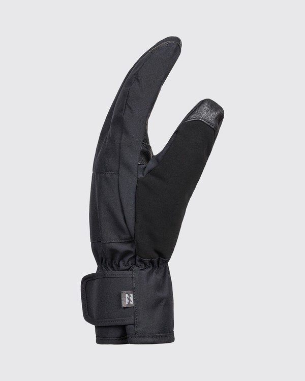 1 Kera - Handschuhe für Männer  U6GL02BIF0 Billabong
