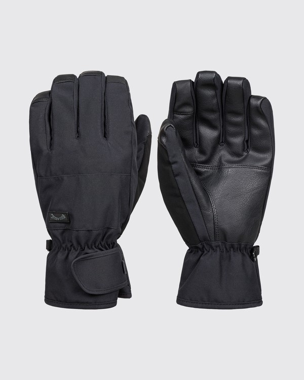 0 Kera - Handschuhe für Männer  U6GL02BIF0 Billabong