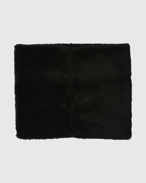 1 Cocoon - Neckwarmer for Women  U6NW05BIF0 Billabong