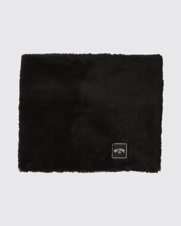 0 Cocoon - Neckwarmer for Women  U6NW05BIF0 Billabong