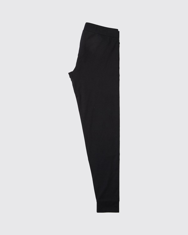 4 Warm Up - Leggin primera capa para Mujer  U6SF21BIF0 Billabong