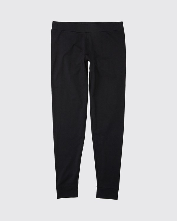 3 Warm Up - Leggin primera capa para Mujer  U6SF21BIF0 Billabong