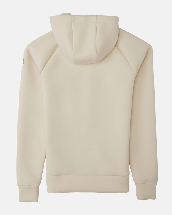 Billabong Freezing Fog Hoodie Billabong Freezing Fog Hoodie