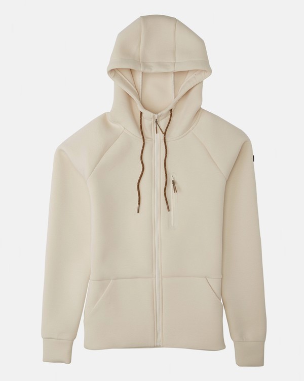Billabong Freezing Fog Hoodie Billabong Freezing Fog Hoodie