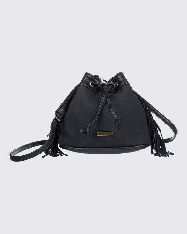 Billabong leather bag online