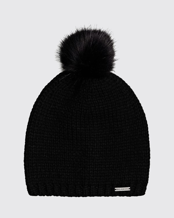 0 Loup - Mütze für Frauen  U9BN24BIF0 Billabong