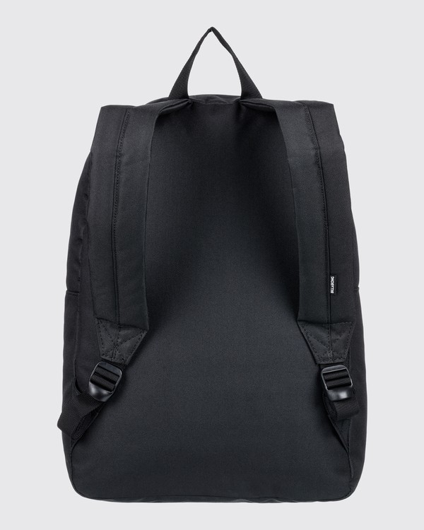 1 Hyde - Backpack for Women Black U9BP01BIF0 Billabong
