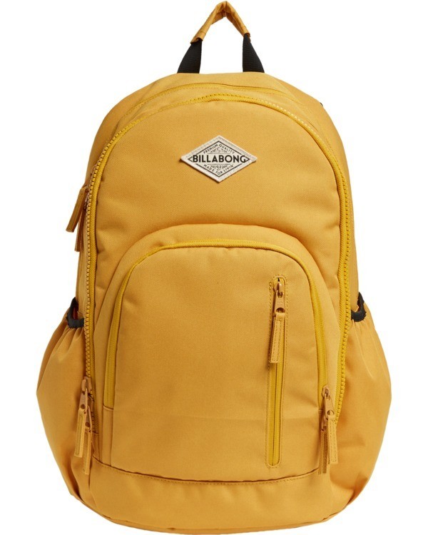 Mochilas billabong chica online