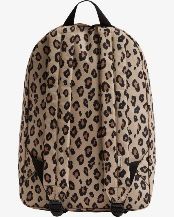 1 Schools Out - Rucksack für Frauen  U9BP42BIMU Billabong