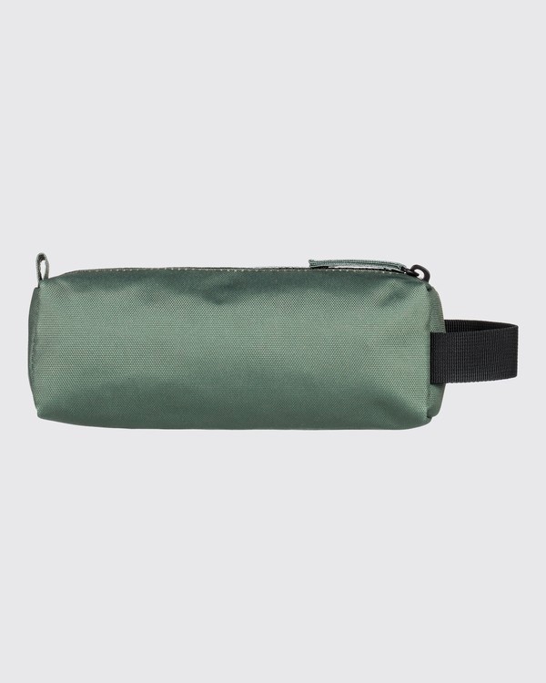 1 Sharpen Up  - Estuche para Lápices para Mujer Marron U9PE01BIF0 Billabong