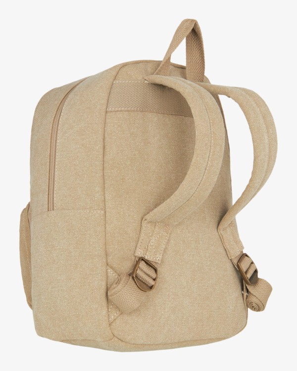 2 Since 73 Work It Out - Sac à dos pour Femme Multi UBJBP00304 Billabong