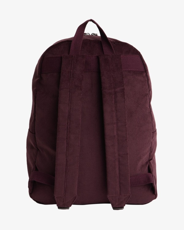 1 Since 73 Team Multi UBJBP00325 Billabong