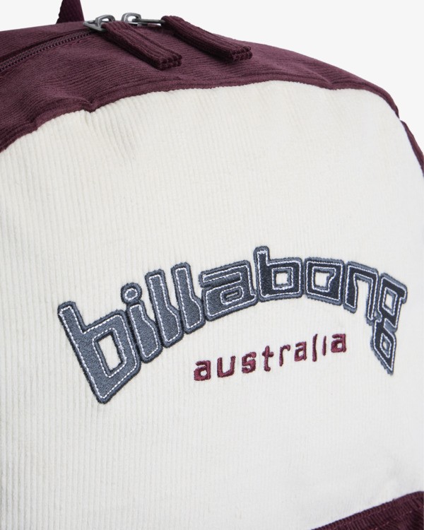 3 Since 73 Team Multi UBJBP00325 Billabong