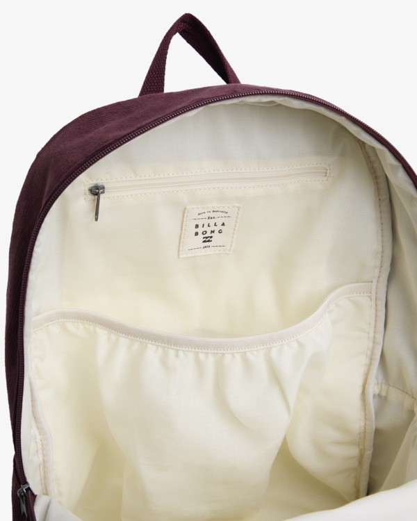 4 Since 73 Team Multi UBJBP00325 Billabong